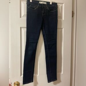 Abercrombie & Fitch Jeans
